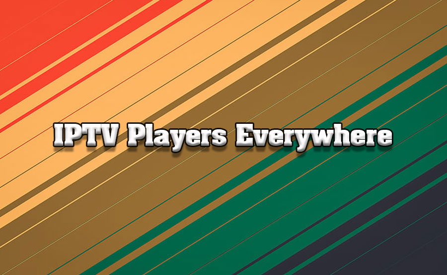 Best IPTV Apps: Stream Anywhere, Anytime