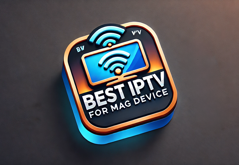 Best-IPTV-for-mag-device-14
