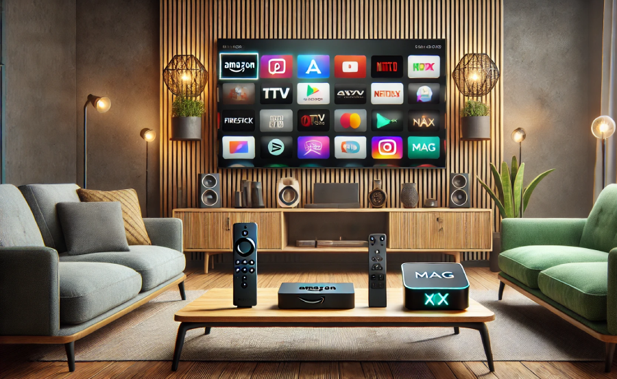 Firestick-vs-Android-Box-vs-MAG Box-26 Smart Home Integration: Firestick vs Android Box vs MAG Box