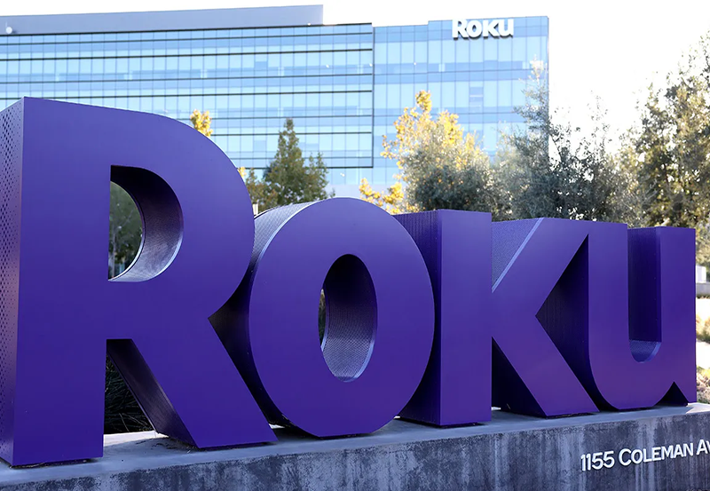 Protecting Your Privacy While Using IPTV on Roku