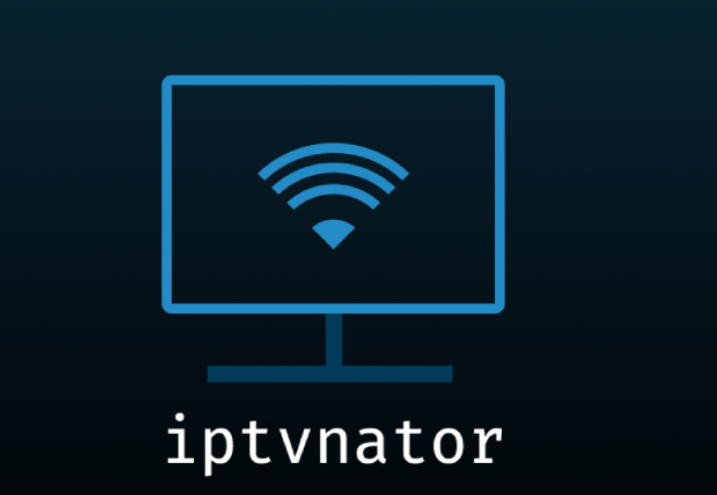 Enhancing Your Viewing Experience with IPTVnator Add-ons